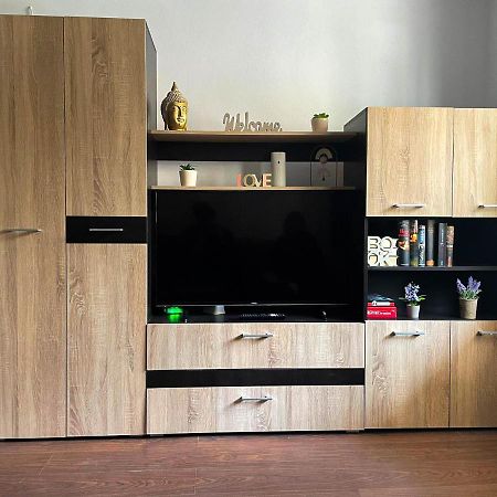 Caragiale Residence Дева Экстерьер фото