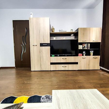 Caragiale Residence Дева Экстерьер фото
