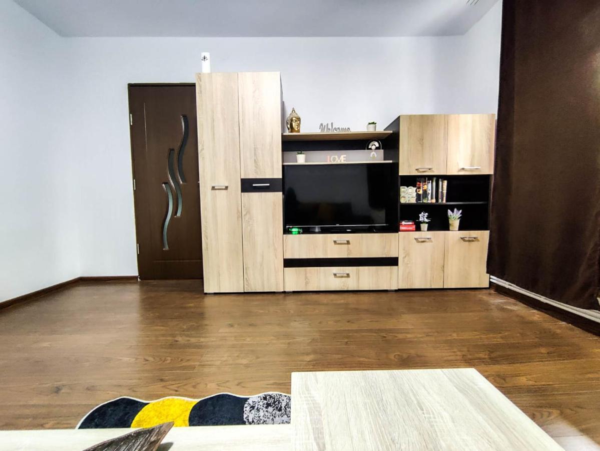 Caragiale Residence Дева Экстерьер фото